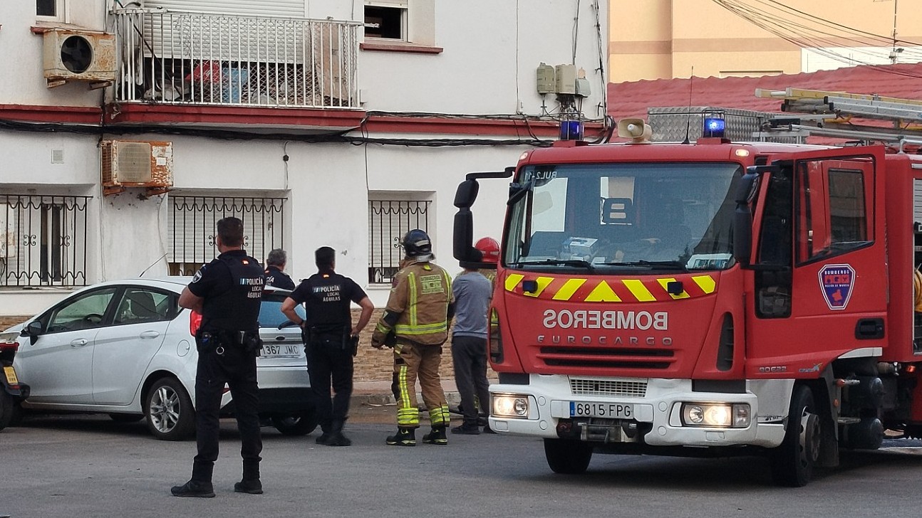 20260428 INCENDIO 3.jpg